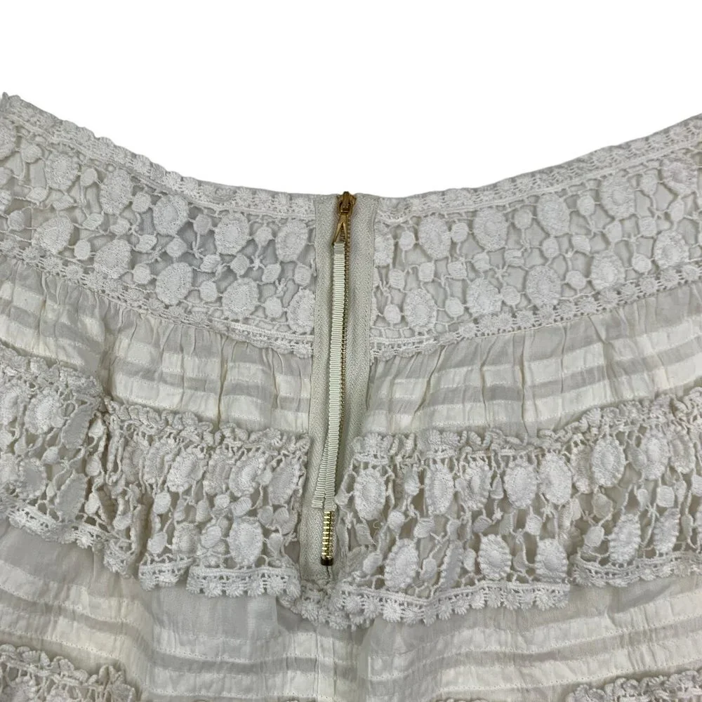 leifsdottir anthropologie cottagecore